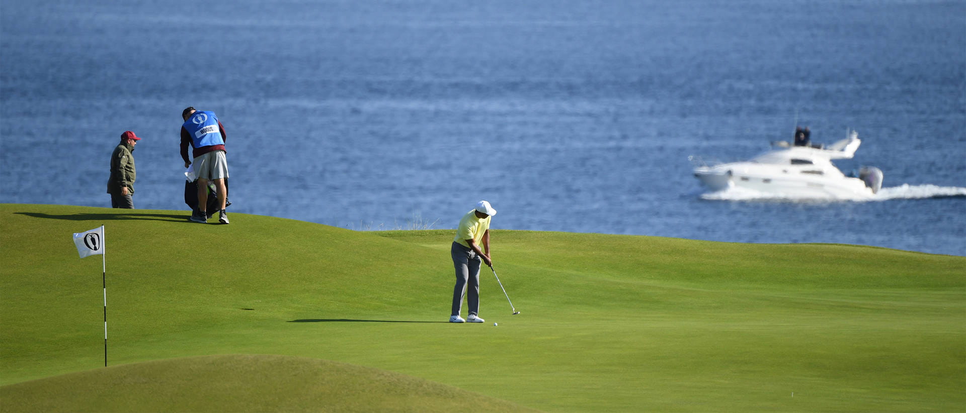 Tiger-Woods-P2-Royal-Portrush-5th